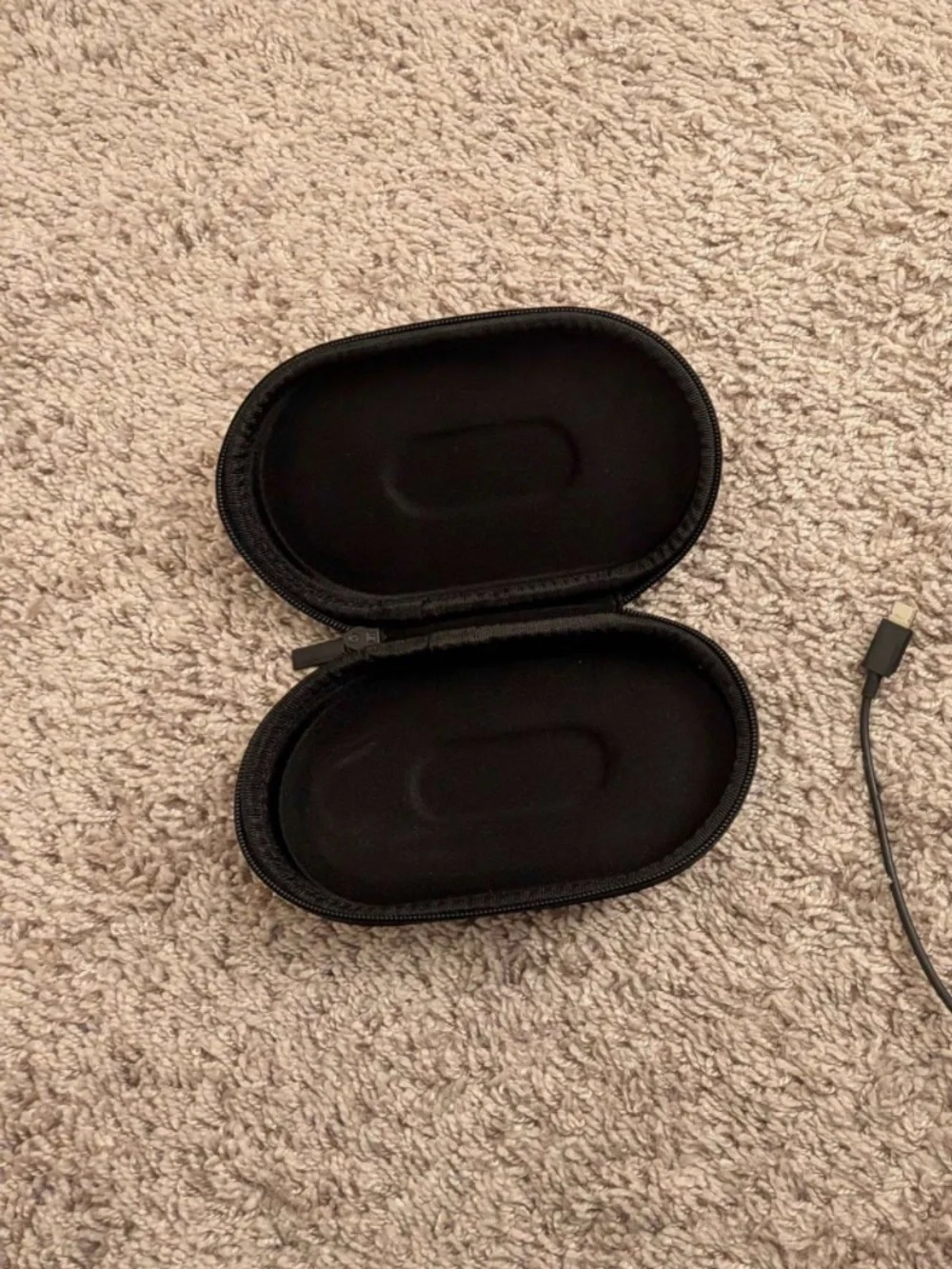 Microsoft Teams modern usb-c speaker